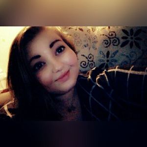 Meet your Posher, Tanner